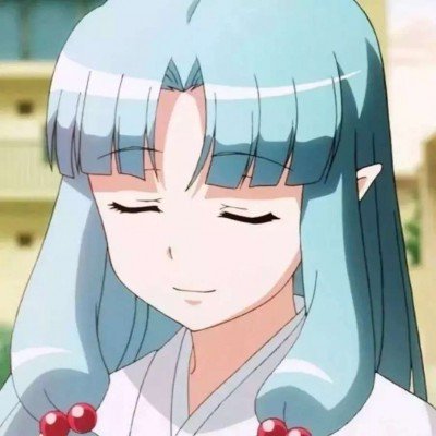 苏新皓站C位了